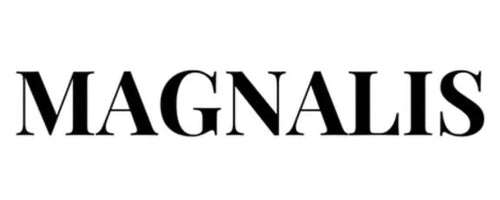 Magnalis